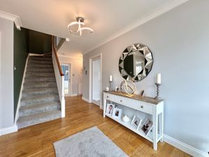 Photo 4- click for photo gallery